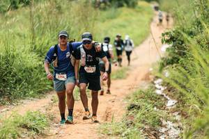 BIB: 
                            <button type="button" onclick="openModal(26335641)" class="btn btn-primary btn-sm float-right btn-popup" data-toggle="modal" data-target=".modal-high-quality">
                        <i class="fas fa-shopping-cart"></i> Add to Cart
                    </button>
                                            <button type="button" onclick="isThisMe(26335641, true)" class="btn btn-success btn-sm float-right btn-popup btn-isme hidden" data-toggle="tooltip" data-placement="bottom" title="นี่คือรูปของคุณใช่ไหม คลิกที่นี่เพื่อเอาเข้าอัลบั้ม">
                        <i class="fas fa-plus"></i> Add to album
                    </button>
                    <button type="button" onclick="isThisMe(26335641, false)" class="btn btn-warning btn-sm float-right btn-popup btn-isnotme hidden">
                        <i class="fas fa-ban"></i> Remove from album
                    </button>